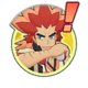 Alder Emote 2 Masters.png