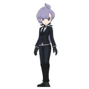 Anabel SM OD.png
