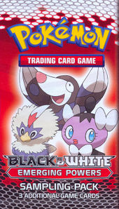 Beartic (30/98) (Cracked Ice Holo) (Blister Exclusive) [Black & White