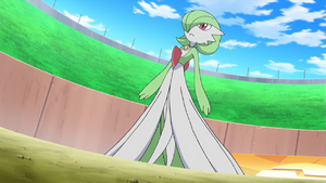 Diantha Gardevoir.png