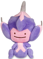Ditto Collection Poipole.png