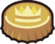 Dream Gold Bottle Cap Sprite.png