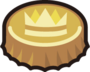 Dream Gold Bottle Cap Sprite.png