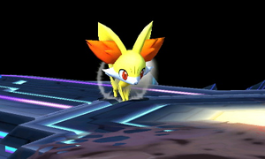 Fennekin SSB4 3DS.png