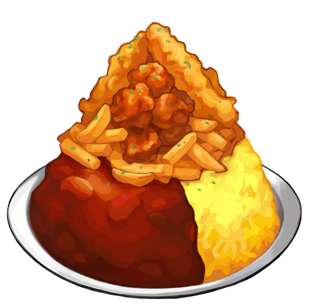 File:Fried-Food Curry L.png