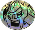 GEBL Silver Dialga Coin.jpg