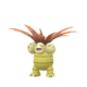 Exeggutor