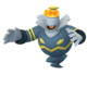 Dusknoir