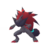 Zoroark