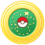 GO Safari Zone Medal.png