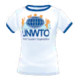 GO UNWTO T-shirt male.png