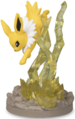 Gallery Jolteon Discharge.png