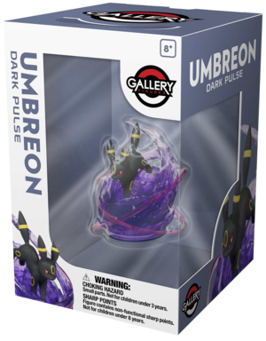 Gallery Umbreon Dark Pulse box.png