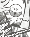 Giovanni Electrode PM.png