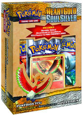 Ho-Oh HeartGold SoulSilver Poster Pack.jpg