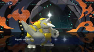 Iron Tail Champs.png