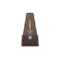 Masters Wooden Metronome.png