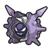 Cloyster