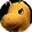 149