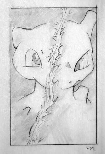 File:Mewtwo M01 Western Concept Art-4.jpg