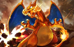 PCGIGP2 Charizard5.jpg