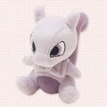 Mewtwo Released July 13, 2013
