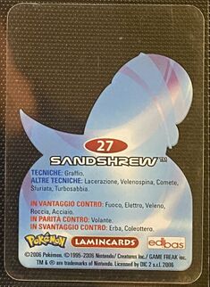 Pokémon Lamincards Series - back 27.jpg