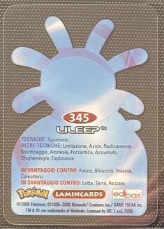 Pokémon Lamincards Series - back 345.jpg