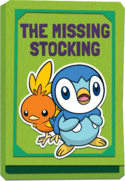 Pokémon Place Missing Stocking.png