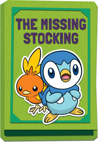 File:Pokémon Place Missing Stocking.png