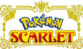 Pokémon Scarlet logo.png