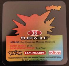 Pokémon Square Lamincards - back 36.jpg