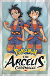 Pokémon The Arceus Chronicles poster.png