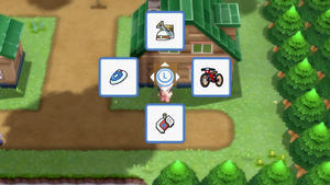 Ready button BDSP.png