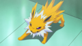 Red Jolteon PO.png