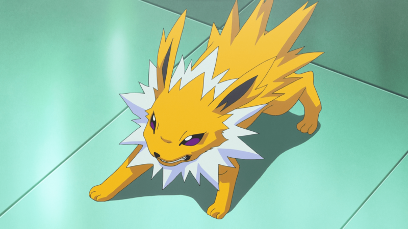 File:Red Jolteon PO.png