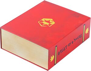 Scarlet Book Card Box Back.jpg