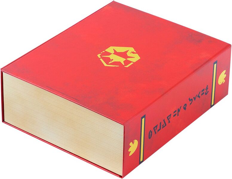 File:Scarlet Book Card Box Back.jpg