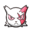 Zangoose