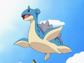 Solidad Lapras.png