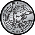 TCGO 2019 Worlds Silver Coin.png
