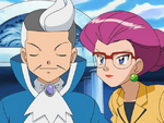 Team Rocket Disguise AG111.png