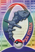 Topps Johto 1 S45.png