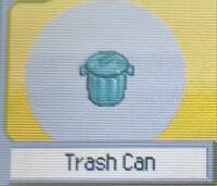 Trash Can (Pokemon Ranger).jpg