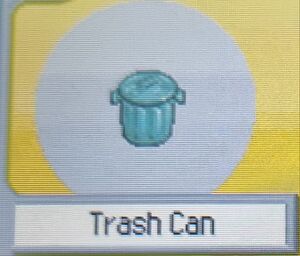 Trash Can (Pokemon Ranger).jpg