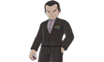 VSGiovanni USUM.png