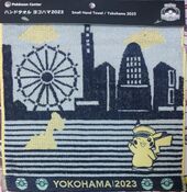 WCS23 Hand Towel Yokohama.jpg