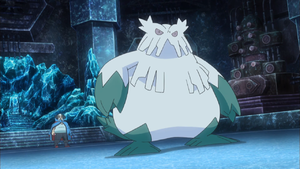 Wulfric Abomasnow.png