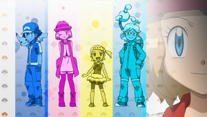XY Title Card Serena V2.png