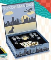 Yokohama 2023 Dice Set.jpg